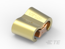 276337-4 by TE Connectivity